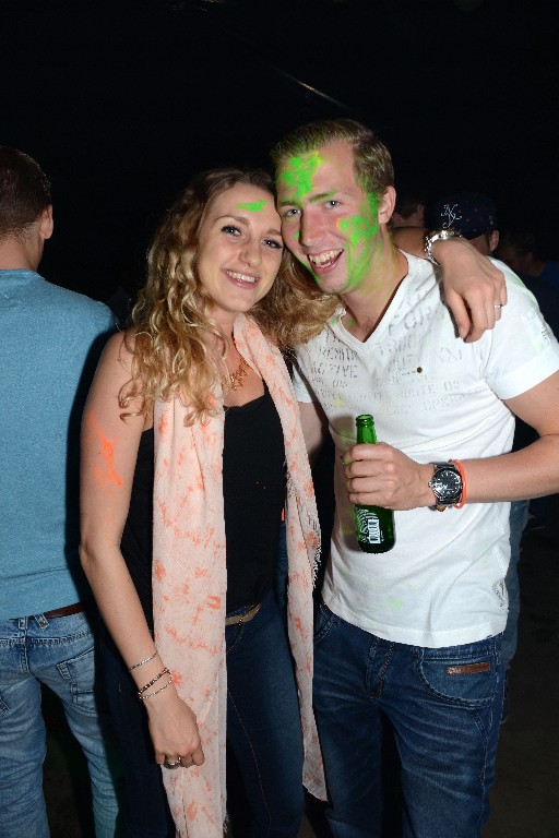 ../Images/Blacklight Ibiza Party 272.jpg
